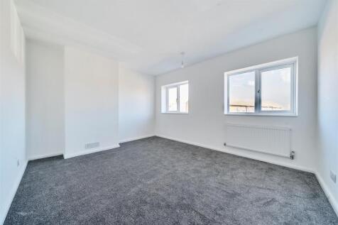 13 Hawthorne Avenue, Netherseal