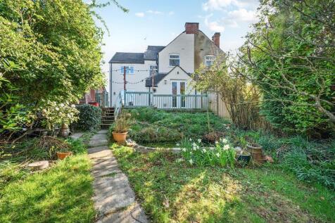 86 Donisthorpe Lane, Moira