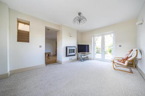 86 Donisthorpe Lane, Moira