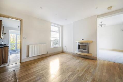 86 Donisthorpe Lane, Moira