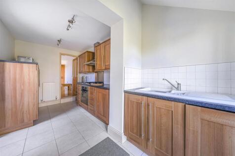 86 Donisthorpe Lane, Moira
