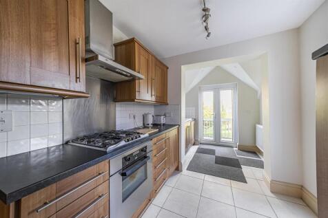 86 Donisthorpe Lane, Moira