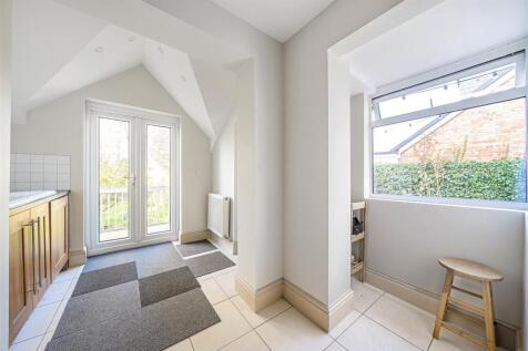 86 Donisthorpe Lane, Moira