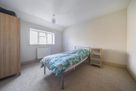 86 Donisthorpe Lane, Moira