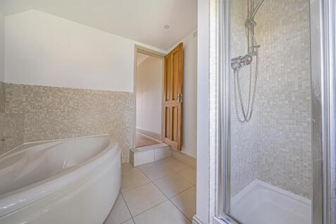 86 Donisthorpe Lane, Moira