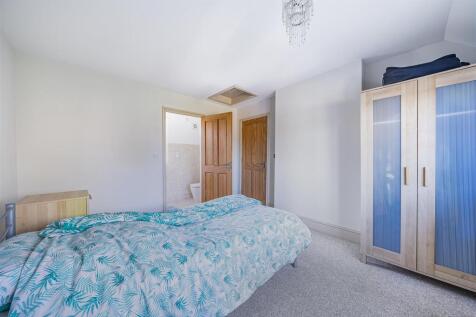86 Donisthorpe Lane, Moira
