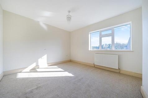 86 Donisthorpe Lane, Moira
