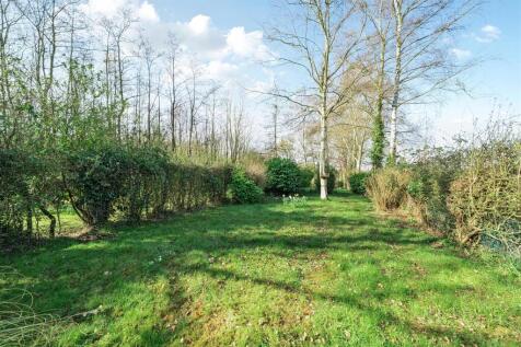 86 Donisthorpe Lane, Moira