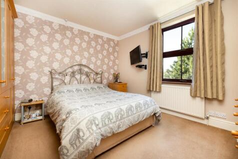 23 Bottom Road, Griffydam