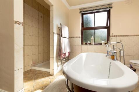 23 Bottom Road, Griffydam