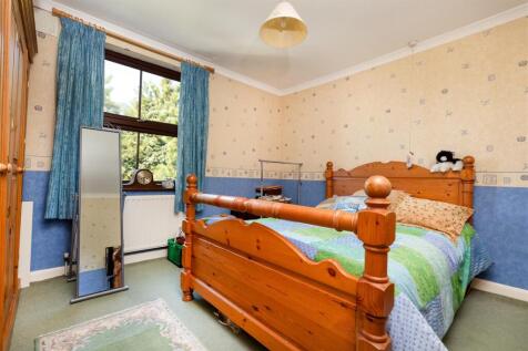 23 Bottom Road, Griffydam