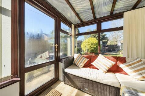 3 Elm Avenue, Ashby