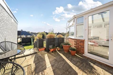 13 Crusader Close, Whitwick