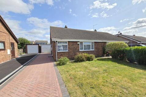 18 Sycamore Drive, Moira