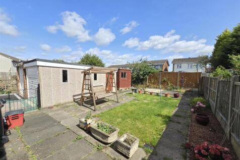 18 Sycamore Drive, Moira