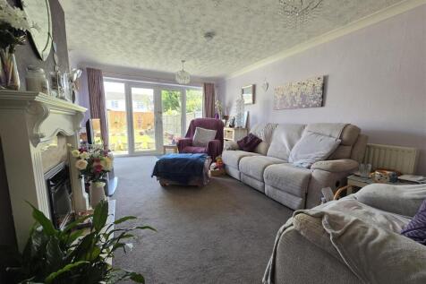18 Sycamore Drive, Moira