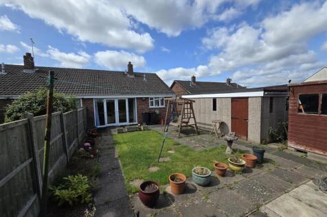 18 Sycamore Drive, Moira