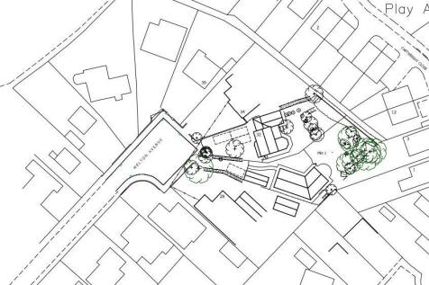 block plan.JPG