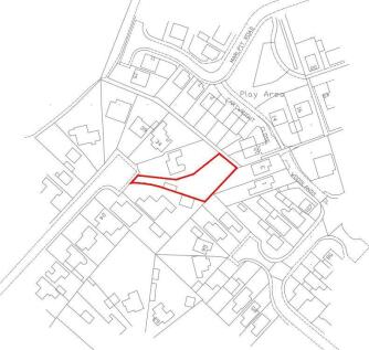 Site plan photo.JPG