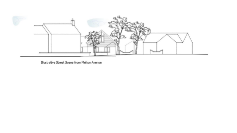 street scene.png