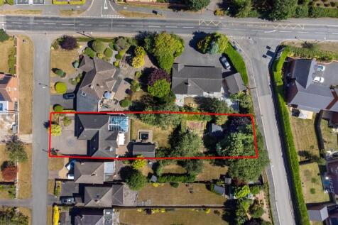3 Creswell Drive, Ravenstone