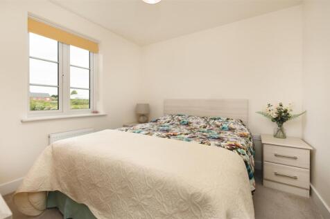 31 Hurley Place, Hugglescote