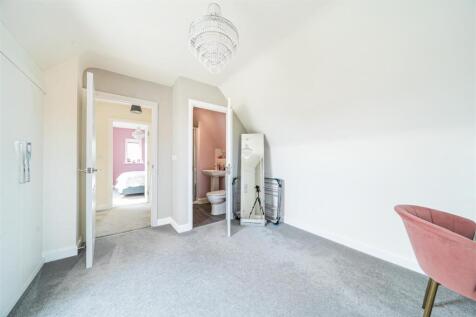 4 Davies Close, Hugglescote