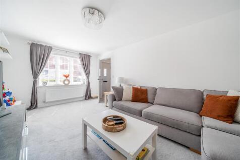 10 Goose Pen Lane, Ashby