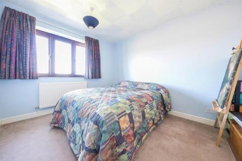 21 Forrester Close, Coleorton