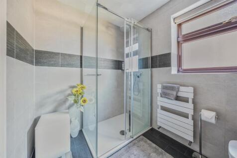 21 Forrester Close, Coleorton
