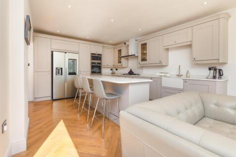 35 Normanton Road,  Packington