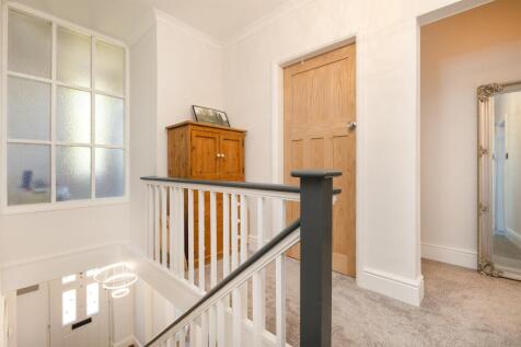 35 Normanton Road,  Packington