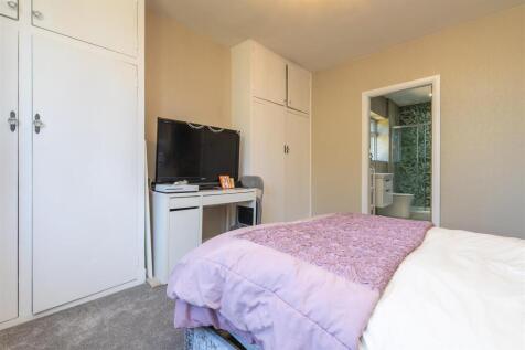 35 Normanton Road,  Packington
