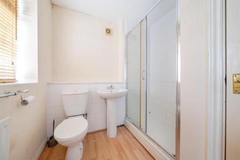 38 Orchard Way, Measham