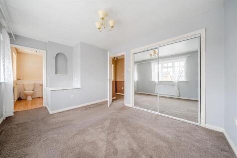 38 Orchard Way, Measham