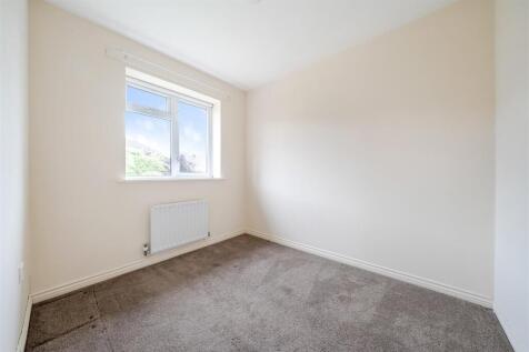 38 Orchard Way, Measham