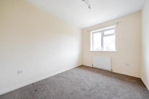 38 Orchard Way, Measham