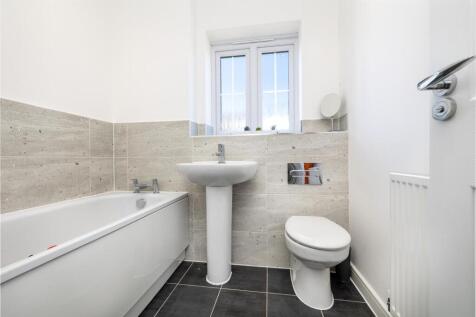 12 Rushey Close, Ashby