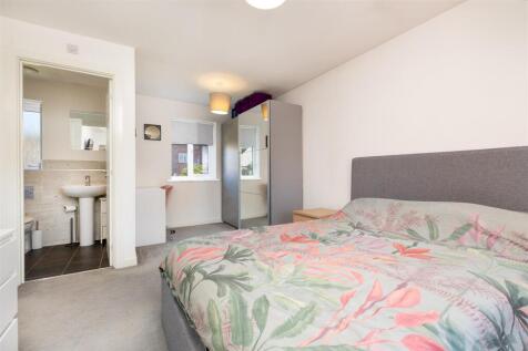 12 Rushey Close, Ashby
