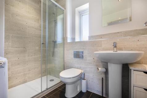 12 Rushey Close, Ashby