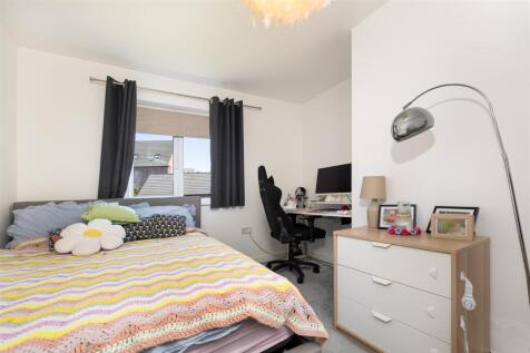 12 Rushey Close, Ashby