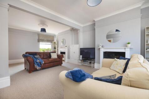 54 Ashby Road, Donisthorpe