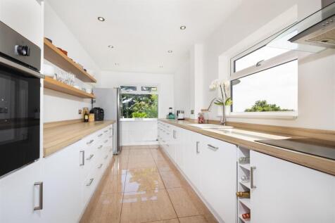 54 Ashby Road, Donisthorpe