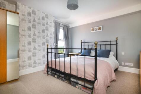 54 Ashby Road, Donisthorpe