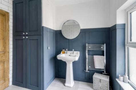 54 Ashby Road 018.jpg