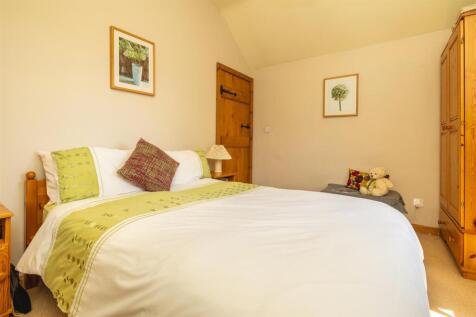 37a Church Street,  Appleby Magna