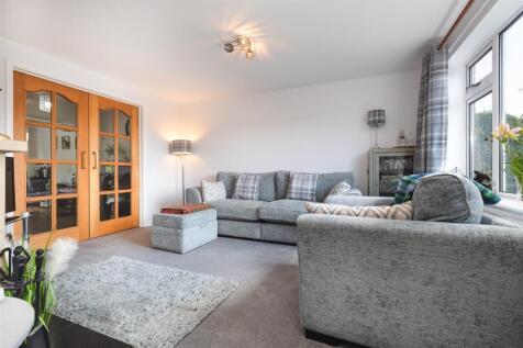 34 Windmill Close, Ashby