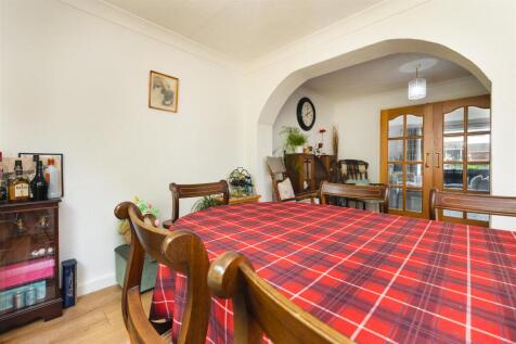 34 Windmill Close, Ashby