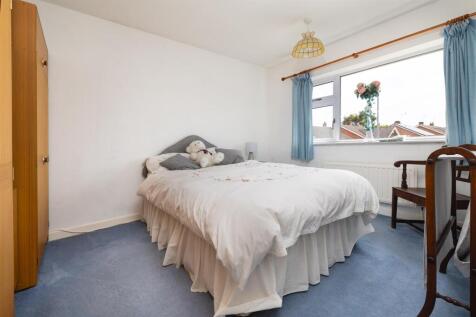 34 Windmill Close, Ashby