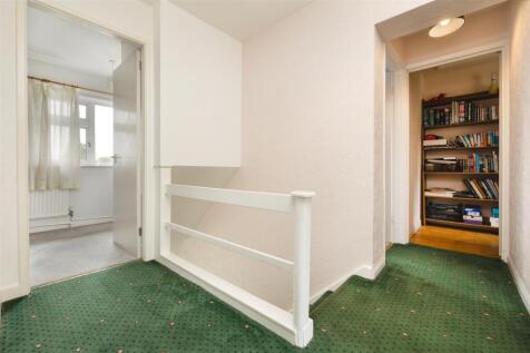 34 Windmill Close, Ashby